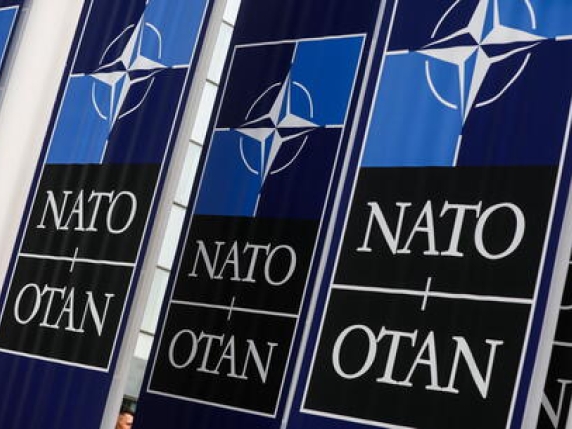 Cosa prevede l'articolo 4 della Nato?