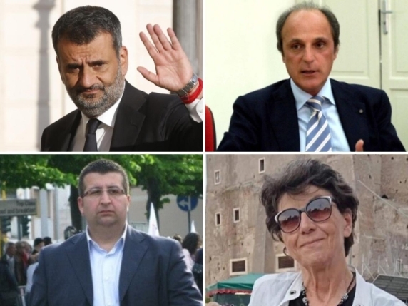 Elezioni regionali in Puglia, il sondaggio Ipsos: vittoria facile di Decaro (63,8%), affluenza al 43%. Elettori divisi su Emiliano