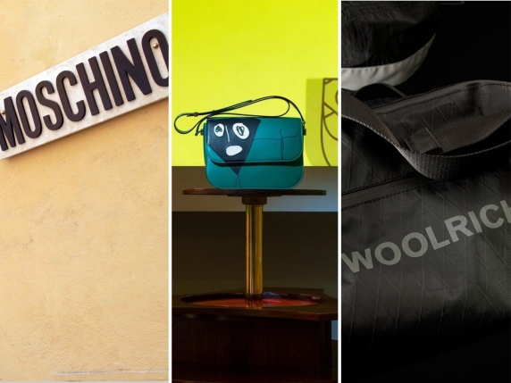 Il lusso ha perso 70 milioni di clienti e ora la moda è in difficoltà. I casi Moschino, Valextra e Woolrich
