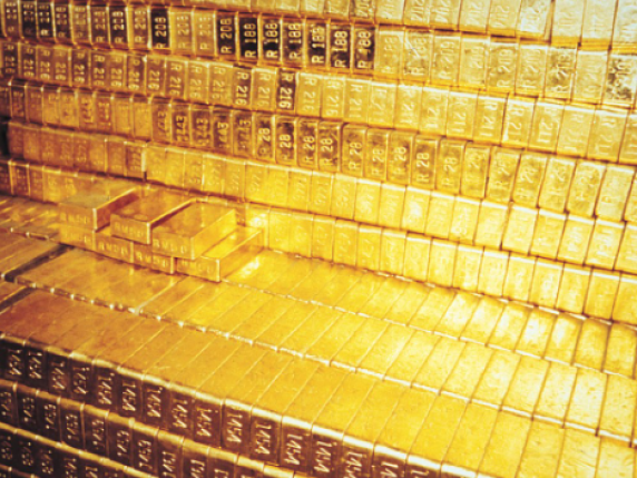 Manovra 2026, via libera all’oro della Banca d’Italia che passa allo Stato: respinti 105 emendamenti