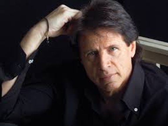 Morto Sandro Giacobbe, l'autore di «Signora Mia» e grande animatore della Nazionale Cantanti 