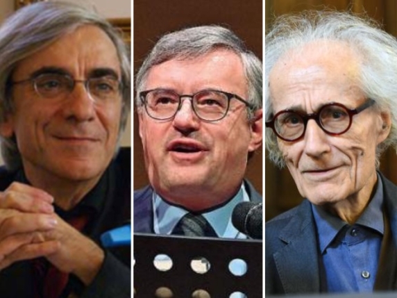 Torino, i Salesiani stoppano l'evento su democrazia e guerra con Alessandro Barbero, Angelo D'Orsi, Luciano Canfora e Carlo Rovelli