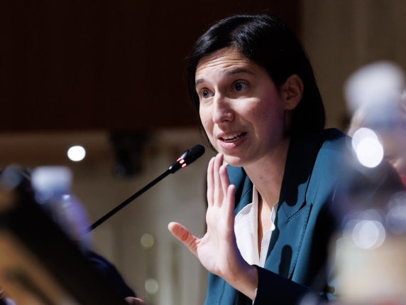 L’ultima frontiera dello scontro dopo quelli su Kiev e leadership. Così è finita la «pax schleiniana»