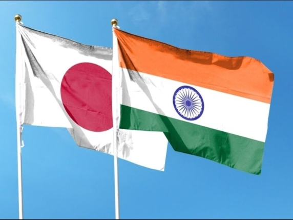 L’India diventa la quarta economia più grande al mondo: superato il Giappone