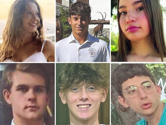 Strage Crans-Montana: Giovanni, Achille ed Emanuele i primi morti italiani. All'appello mancano Chiara, Sofia e Riccardo