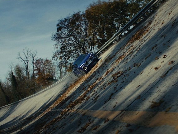 Audi Q5, il Suv sportivo dà spettacolo sul circuito di Monza. Ecco il video
