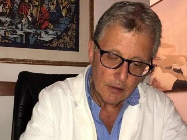 Sesso contro il papilloma virus, la Cassazione: niente arresto per il ginecologo Miniello. Sisto: «Una nostra vittoria» | Corriere.it