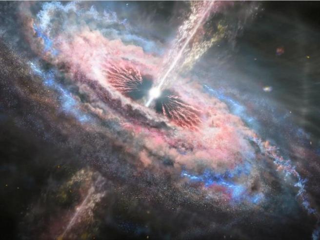 meme del sistema solare