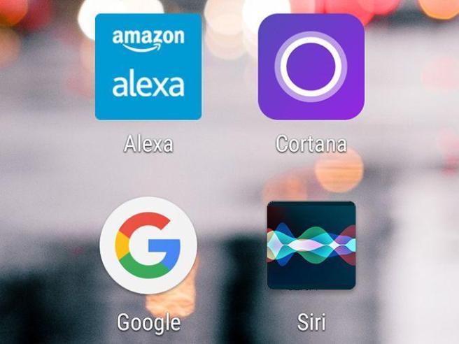 Perché con Alexa e Siri non si può chiacchierare come con ChatGpt? Le sfide  e il futuro degli assistenti vocali