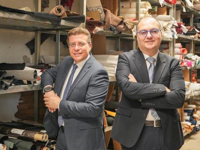 Aldo sales scarpe napoli