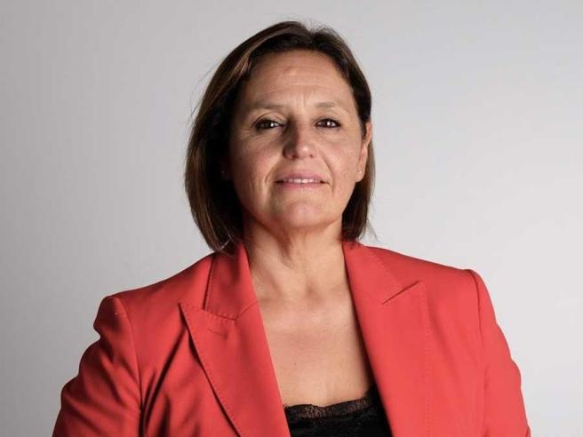 Viviana pompili on sale