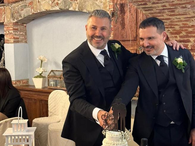 Gaggioli abiti hotsell da cerimonia