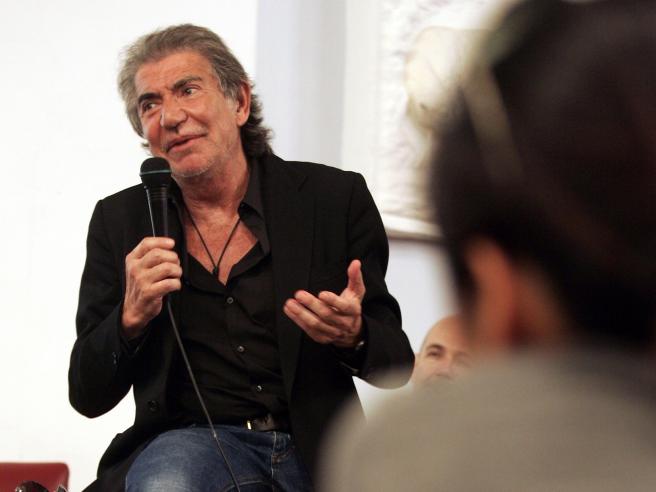 Roberto cavalli oggi outlet