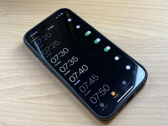 App attività non funziona su iphone hot sale