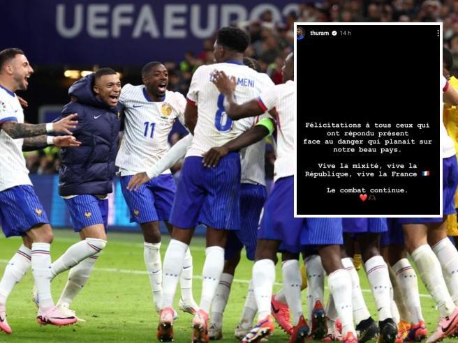 Risultato della nazionale di calcio on sale