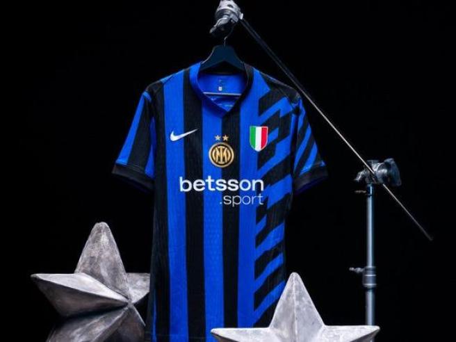 Prossima maglia inter deals
