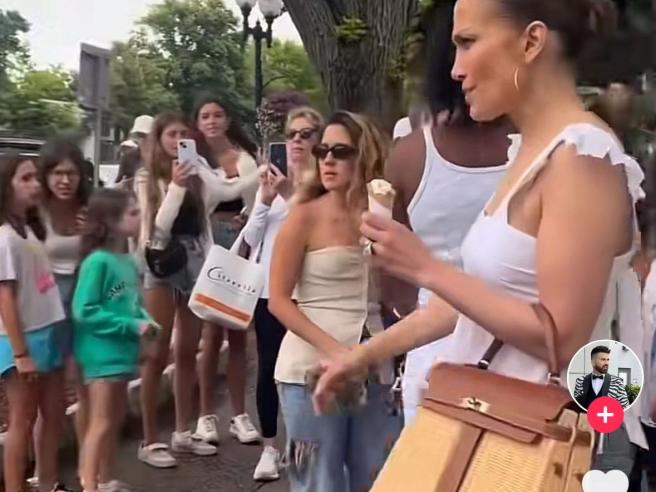 Borse jennifer lopez prezzi clearance