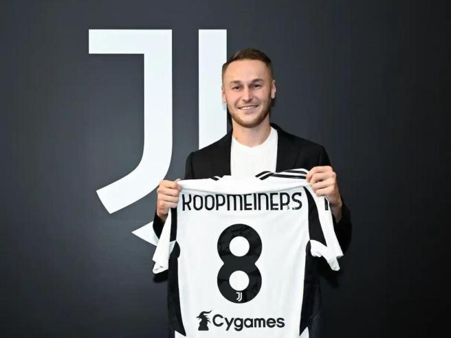 La juventus in borsa online
