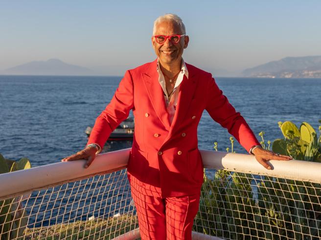 Isaia abbigliamento on sale