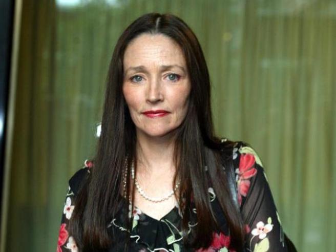 È morta Olivia Hussey,curiosity movie