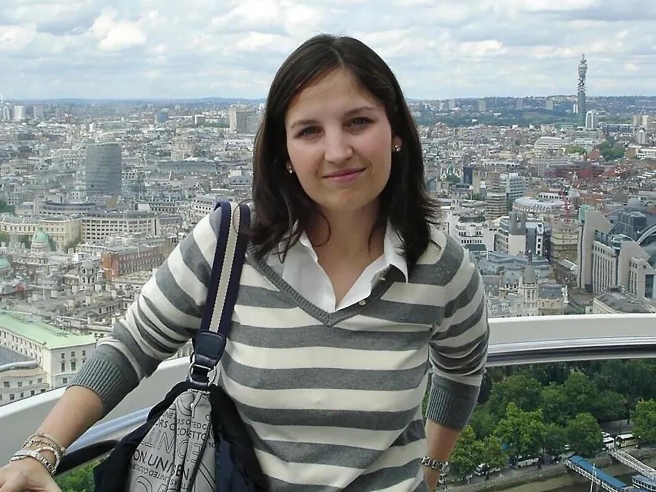 Garlasco, không chỉ là ADN: bằng chứng mới và những cuộc điện thoại "kỳ lạ" làm nền tảng cho cuộc điều tra Andrea Sempio. Stasi: "Vấn đề sự thật." | Corriere.it