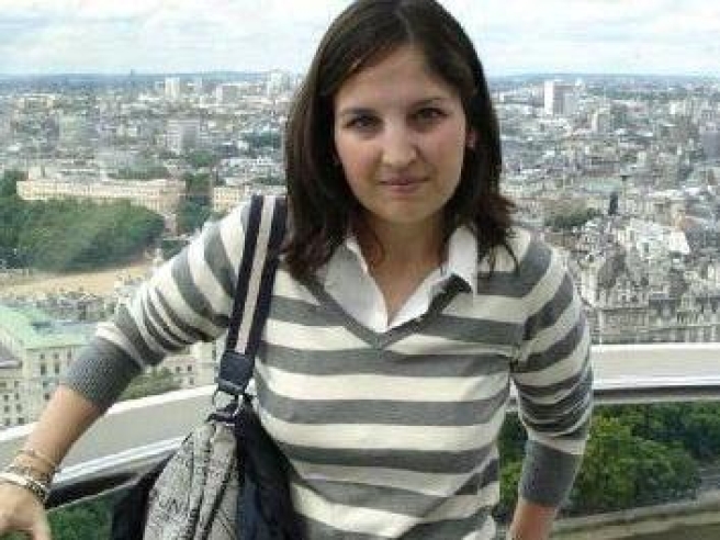 Delitto di Garlasco, nel 2026 ci sar&agrave; una verit&agrave; definitiva? Le accuse a  Sempio e il possibile processo basato sul Dna. Tutto quello che sappiamo  sulla morte di Chiara Poggi | Corriere.it