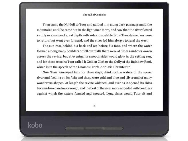 eBook Reader: Migliori Modelli, Recensioni e Opinioni sui Lettori eBook
