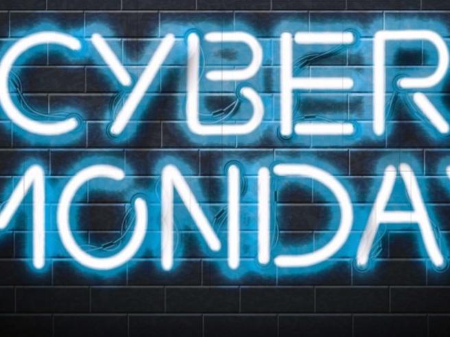 I migliori aspirapolvere da comprare in offerta con il Cyber Monday   2019