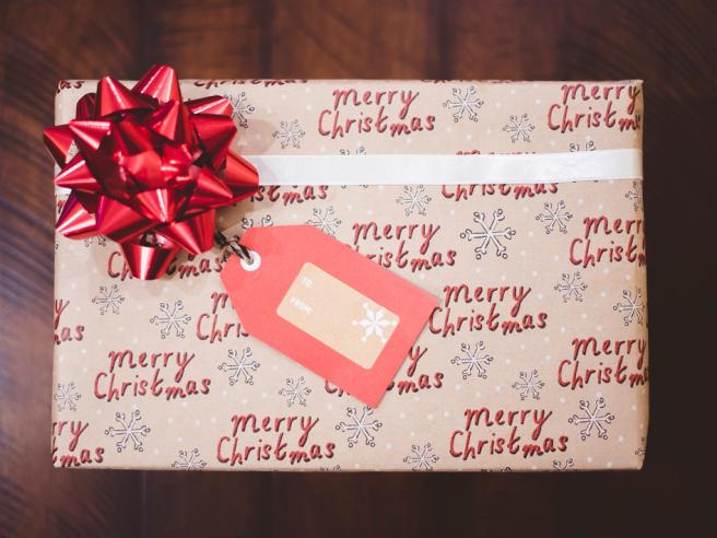 Regali di Natale: le migliori idee regalo per ragazzi adolescenti