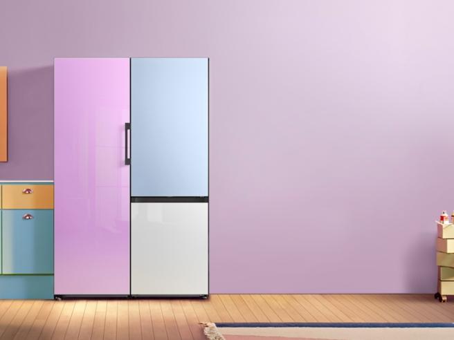 Migliori frigoriferi piccoli: classifica 2024, opinioni e prezzi