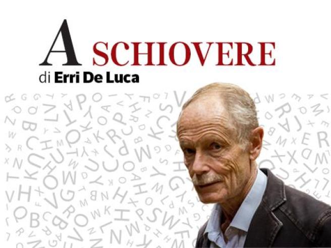 Caruso Corriere.it