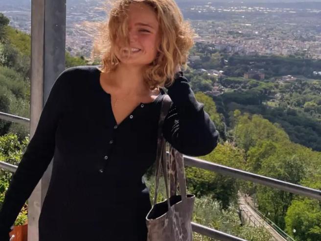 Natale Americano: Il Classico Abbinamento Intramontabile Che Fa Impazzire Tutti - Foto 7