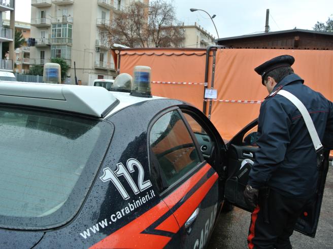 Arezzo la Cassazione conferma la confisca di 1 5 milioni a una