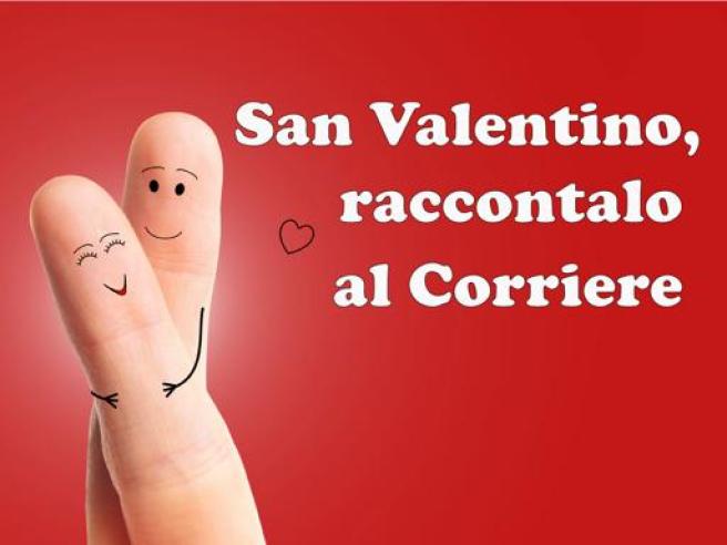 Tra un mese è San Valentino.ecco i primi gadget ??? mi hai