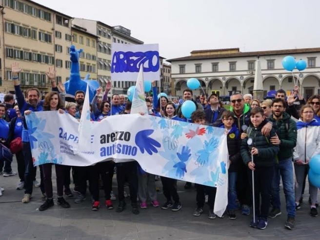 Autismo ragazzi e ragazze oltre le disabilit l incontro ad