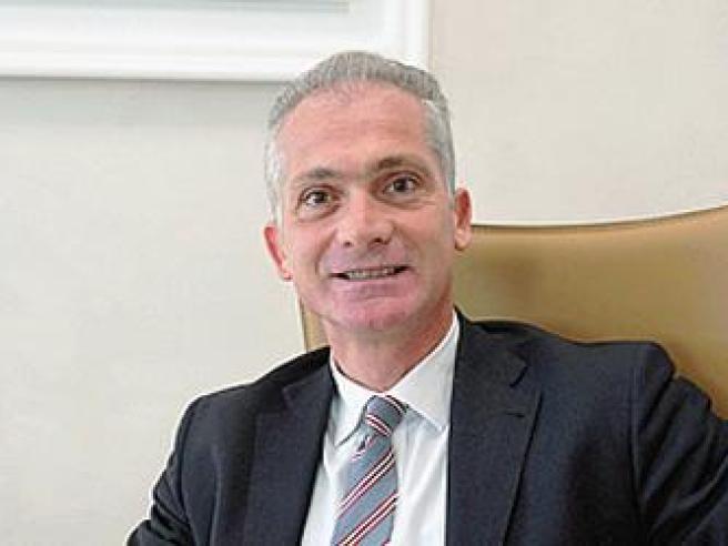 Anche il Consiglio di Stato dà ragione alla Gianni Rotice Srl