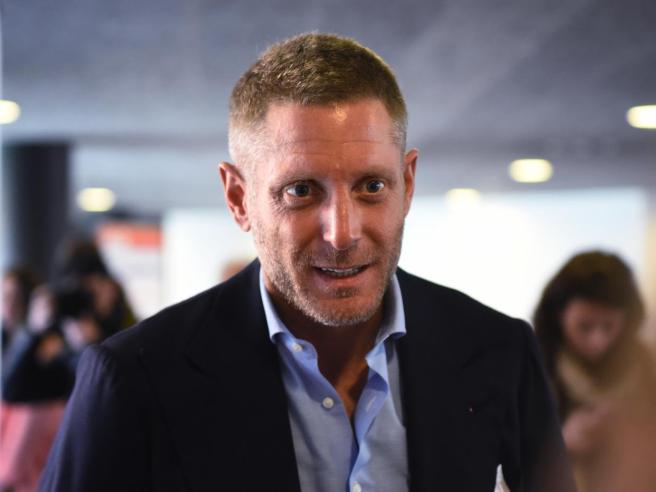 Linea occhiali hot sale lapo elkann