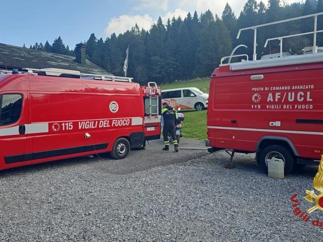 Belluno, via libera alle regole per armare la polizia locale: primo passo i  taser - Corriere delle Alpi