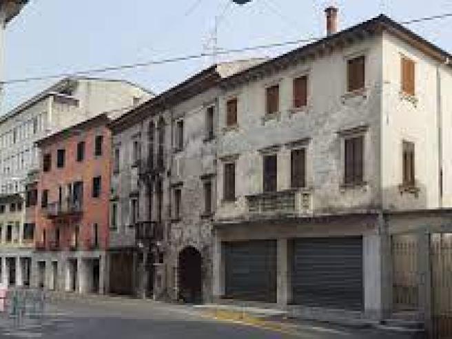 Carta Casa — Il Negozio del Quartiere