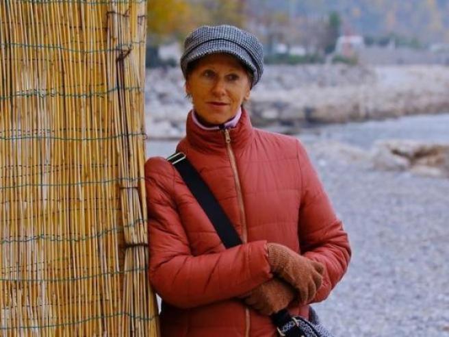Liliana Resinovich, la nuova ipotesi sulla morte: potrebbe essere stata  soffocata | Corriere.it