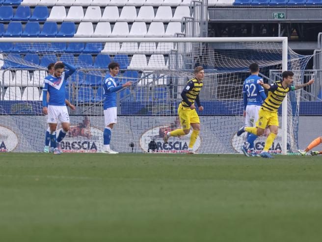 Provincia di Frosinone – Fumogeno allo stadio Stirpe nella gara con la  Ternana, Daspo per un tifoso - RadioCassinoStereo