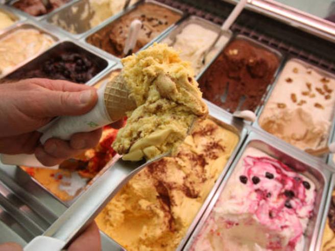 Migliori gelaterie della Toscana 2024: sono cinque quelle con i ...