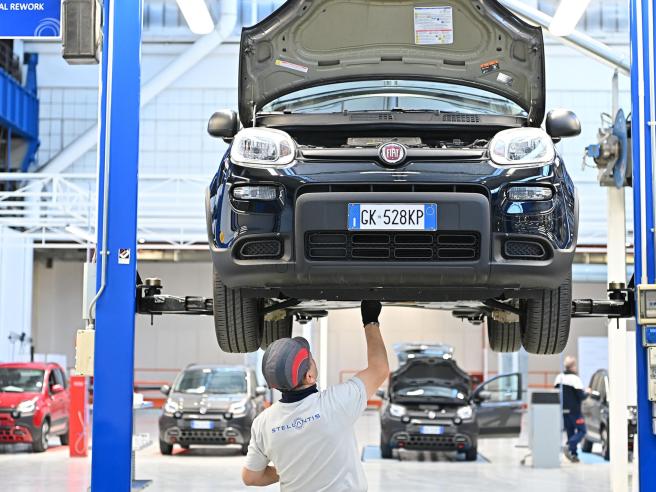 Titolo fiat in tempo reale discount