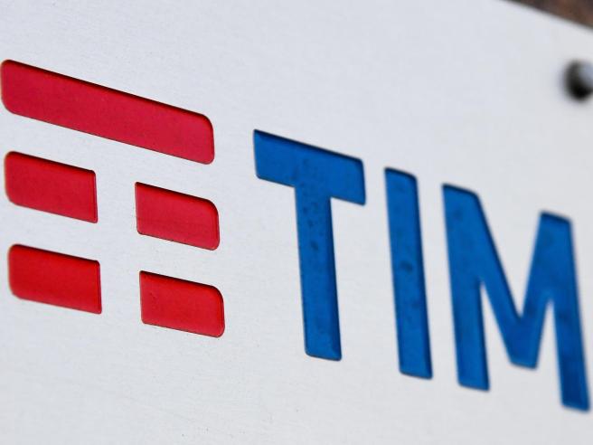 Telecom borsa tempo reale top
