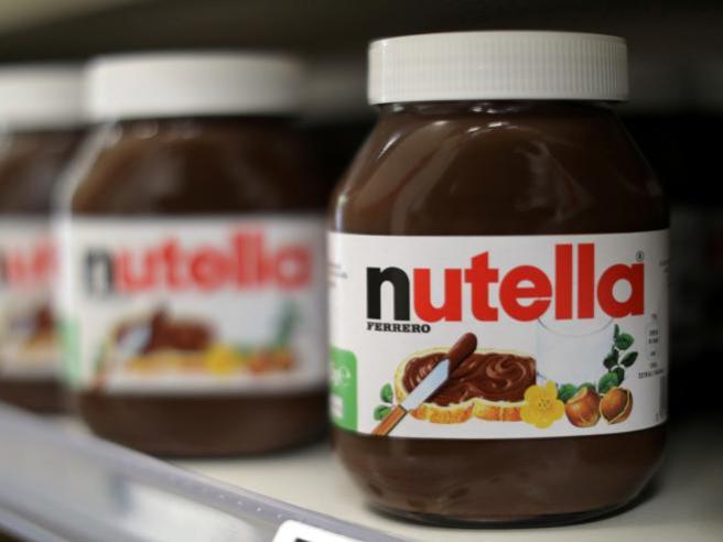 Conti in crescita per Ferrero Commerciale Italia: fatturato +6,6% a 1,6  miliardi di euro, utili per 160 milioni (+57%) 