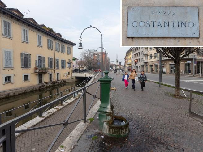 Carnevale: origine dei Coriandoli - Carnevale su