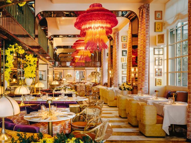 Bar e ristoranti appena aperti a Milano: sette proposte da provare