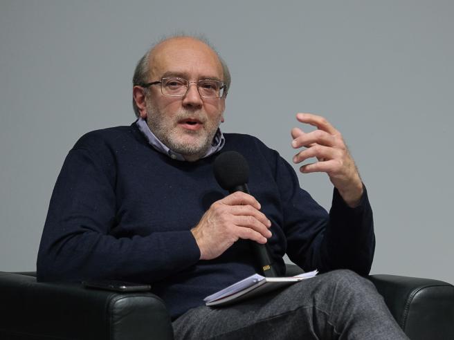Trento, l'ex presidente della Provincia: «Aggiorniamo lo Statuto per una  nuova Unione regionale» | Corriere.it