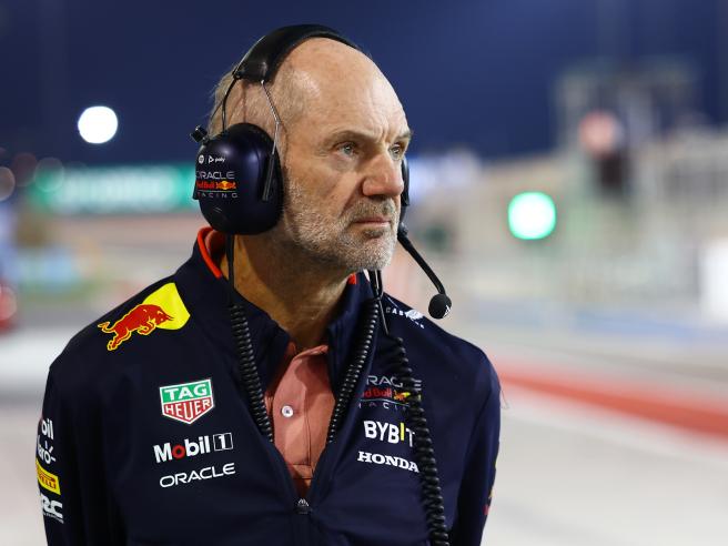 10 migliori pratiche per Ferrari-Newey vicini