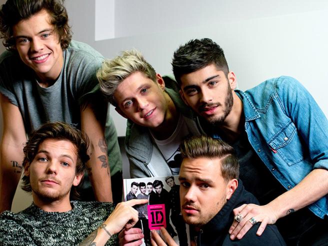 One Direction, la storia dell'ultima grande boy band britannica: la nascita a tavolino a «X Factor», i successi, la pausa a tempo indeterminato | Corriere.it